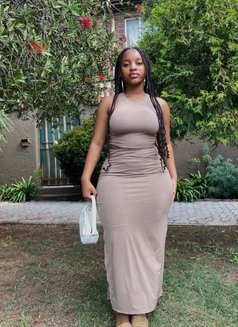 Brianna, Hot Queen of Africa - escort in Coimbatore Photo 3 of 3