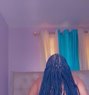 Brianna - escort in Nairobi Photo 1 of 5