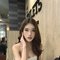 Brianna Ladyboy Big Cock - Transsexual escort in Dubai Photo 2 of 7