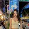 Brianna Ladyboy Big Cock - Transsexual escort in Dubai Photo 3 of 7