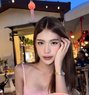 Brianna Ladyboy Big Cock - Acompañantes transexual in Dubai Photo 6 of 7
