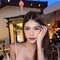 Brianna Ladyboy Big Cock - Acompañantes transexual in Dubai
