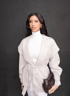 Brianna - Transsexual escort in Manila Photo 24 of 30