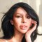 Brianna - Transsexual escort in Tokyo