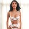 Brianna - Transsexual escort in Tokyo Photo 3 of 30
