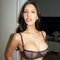 Brianna - Transsexual escort in Tokyo