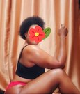 Brianna - puta in Kampala Photo 1 of 5