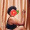 Brianna - escort in Kampala