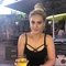 Brianna4vips - puta in Cape Town