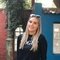 Brianna4vips - puta in Cape Town Photo 2 of 4