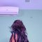 Isla independent call girl in bangalore - escort in Bangalore Photo 3 of 4