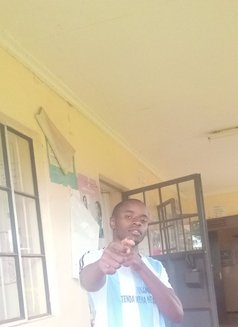 Brical - Male escort in Eldoret Photo 1 of 2