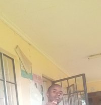 Brical - Acompañantes masculino in Eldoret