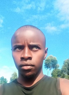 Brical - Male escort in Eldoret Photo 2 of 2