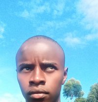 Brical - Acompañantes masculino in Eldoret