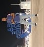 Brice - Intérprete masculino de adultos in Dubai Photo 1 of 4