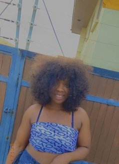 Bridget - puta in Accra Photo 1 of 6