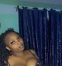 Bridget K - escort in Nairobi Photo 2 of 7