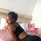 Bridget - escort in Doha