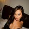 TS BRIDGETTE - Transsexual escort in Bangkok Photo 4 of 30