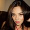 TS BRIDGETTE - Acompañantes transexual in Bangkok Photo 1 of 30