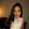 MoreTopCanSweetBottomToo - Acompañantes transexual in Bangkok Photo 4 of 30