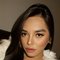 TS BRIDGETTE - Transsexual escort in Bangkok Photo 3 of 30