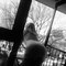 Bridgitte - masseuse in Johannesburg Photo 3 of 9