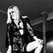 Bridgitte - masseuse in Johannesburg Photo 4 of 9