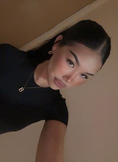 Brie Coming Soon on 24th - escort in Okinawa Island Photo 5 of 6