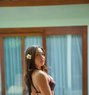 Briel - adult performer in Bali Photo 1 of 9
