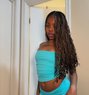 Briella in Tambaram - escort in Chennai Photo 1 of 4
