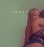 Briella - escort in Chandigarh Photo 2 of 11