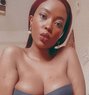 Briella - escort in Chandigarh Photo 8 of 11