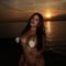 Brielle (Camshow & Contents) - escort in Manila Photo 1 of 6