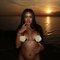 Brielle (Camshow & Contents) - escort in Manila Photo 2 of 6