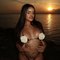 Brielle (Camshow & Contents) - escort in Manila Photo 3 of 6