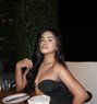 Brielle (Camshow & Contents) - escort in Manila Photo 1 of 7