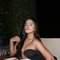 Brielle (Camshow & Contents) - puta in Manila