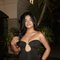 Brielle (Camshow & Contents) - escort in Manila Photo 2 of 7