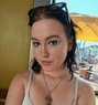 Brielyn - escort in Dubai Photo 1 of 15