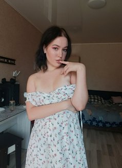 Brielyn - escort in Dubai Photo 14 of 15