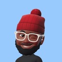 Briggs's avatar