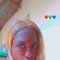 Bright Adebowale - Transsexual escort in Lagos, Nigeria