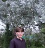 Bright/bkk - Acompañantes masculino in Bangkok Photo 1 of 2