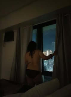 Bright - Male escort in Ahmedabad Photo 6 of 6