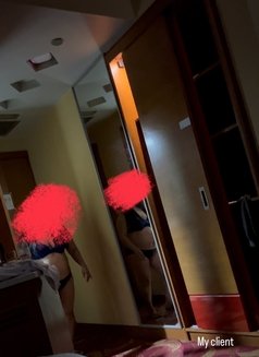 Bright - Male escort in New Delhi Photo 5 of 5