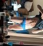 Bright - Male escort in Dubai Photo 2 of 6