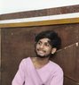 Bright - Acompañantes masculino in Hyderabad Photo 1 of 6
