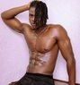 Bright2k - Male escort in Al Manama Photo 2 of 7